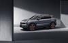 2019 LYNK & Co 01